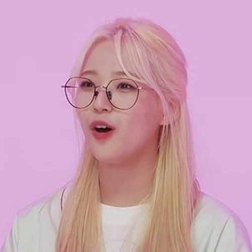 마치 안경 에로스투 Eros2 C1