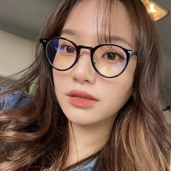 마치 안경 에반 Evan C1 마치 안경 에반 Evan C1