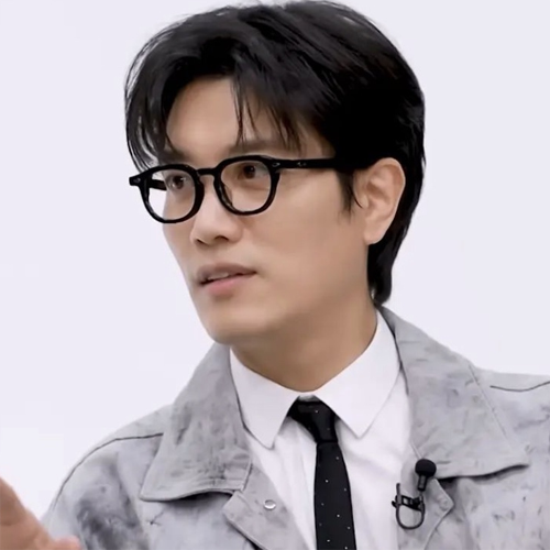 마치 안경 케빈 Kevin C1 
