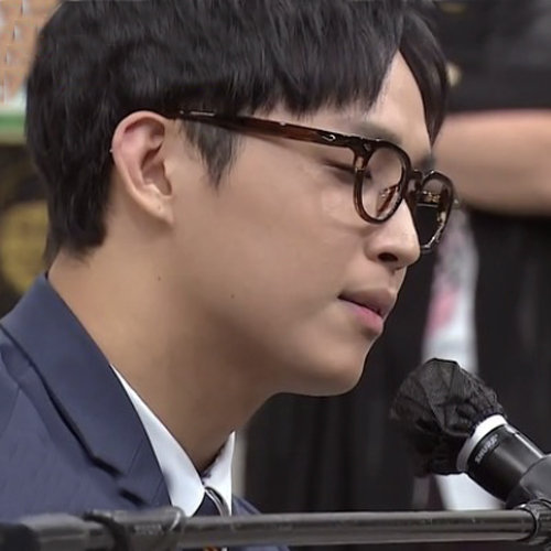 마치 안경 케빈 Kevin3 C2 (48)