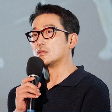 마치 안경 마스 MARS C1