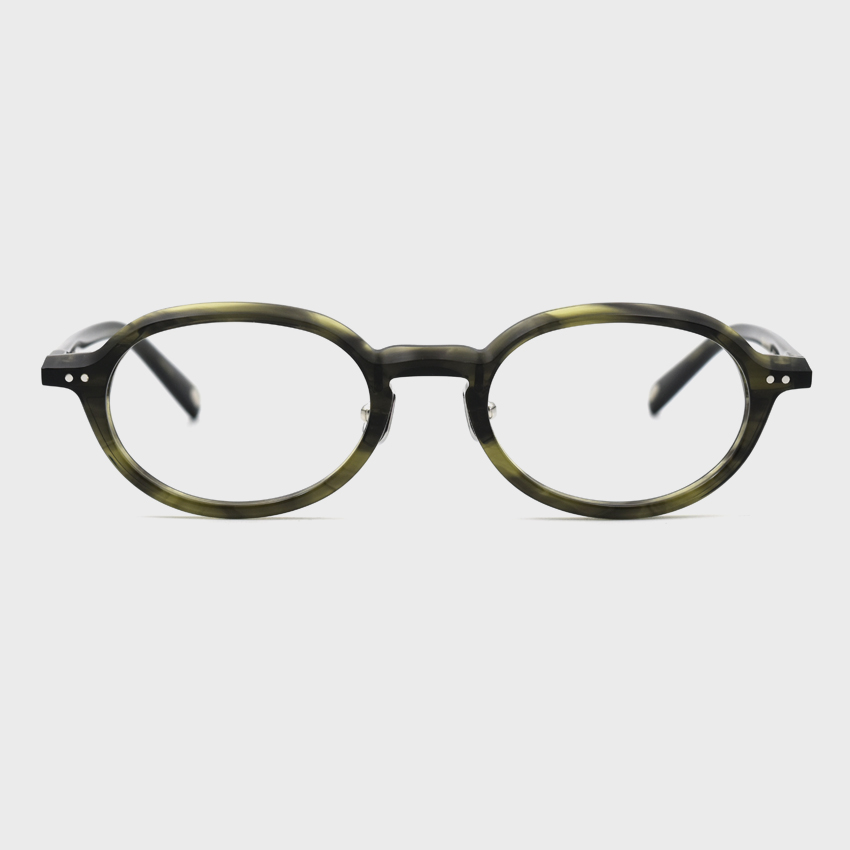 마치 안경 스칼렛 SCARLET C3