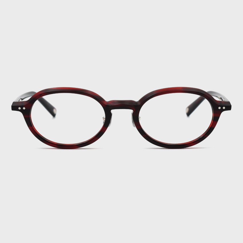 마치 안경 스칼렛 SCARLET C4