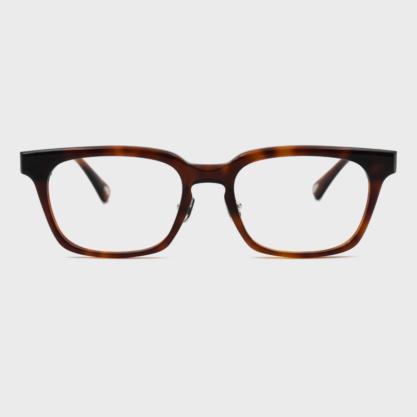 마치 안경 빈센트 VINCENT C2