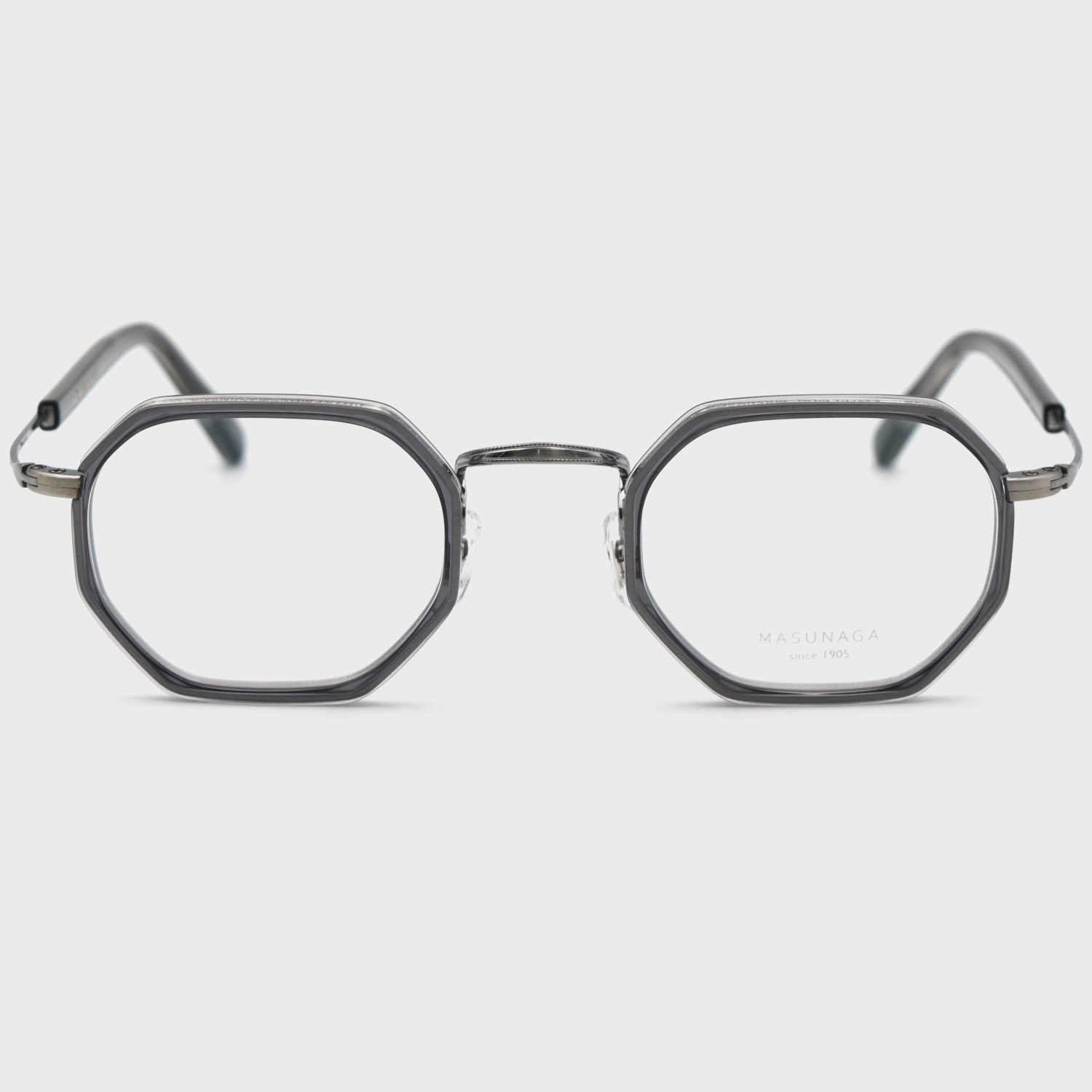 마수나가 안경 GMS-118S #394 마수나가 안경 GMS-118S #394