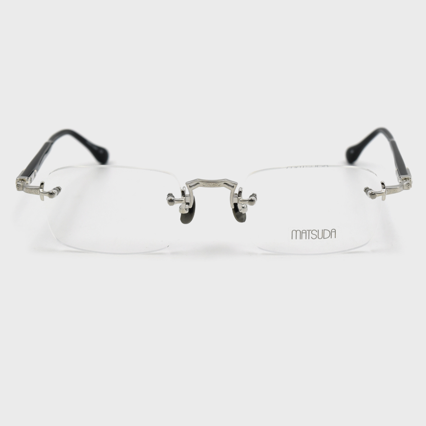 마츠다 안경 M5009 PW
