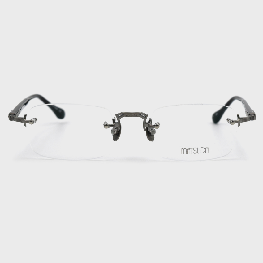 마츠다 안경 M5009 AS