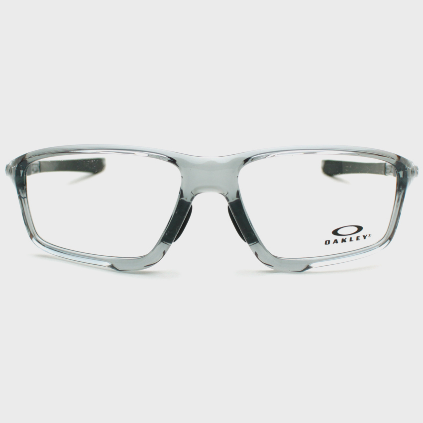 오클리 안경 크로스링크 제로 A OX8080-0458 