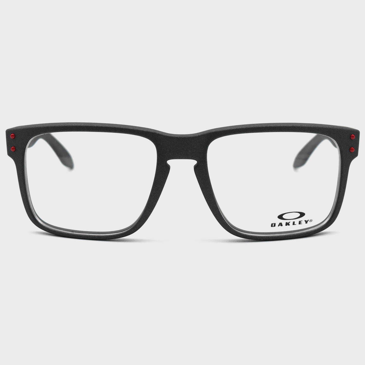 오클리 안경 홀브룩 RX  OX8156 0956