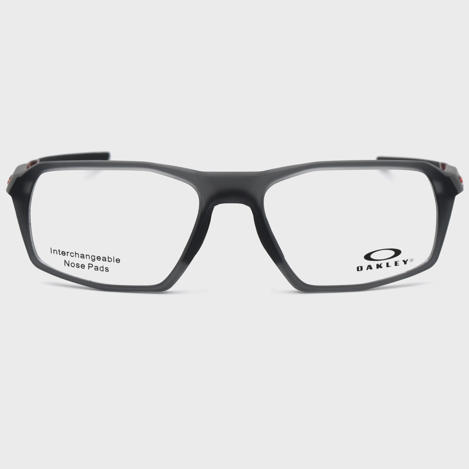 오클리 안경 텐실 OX8170-0256 