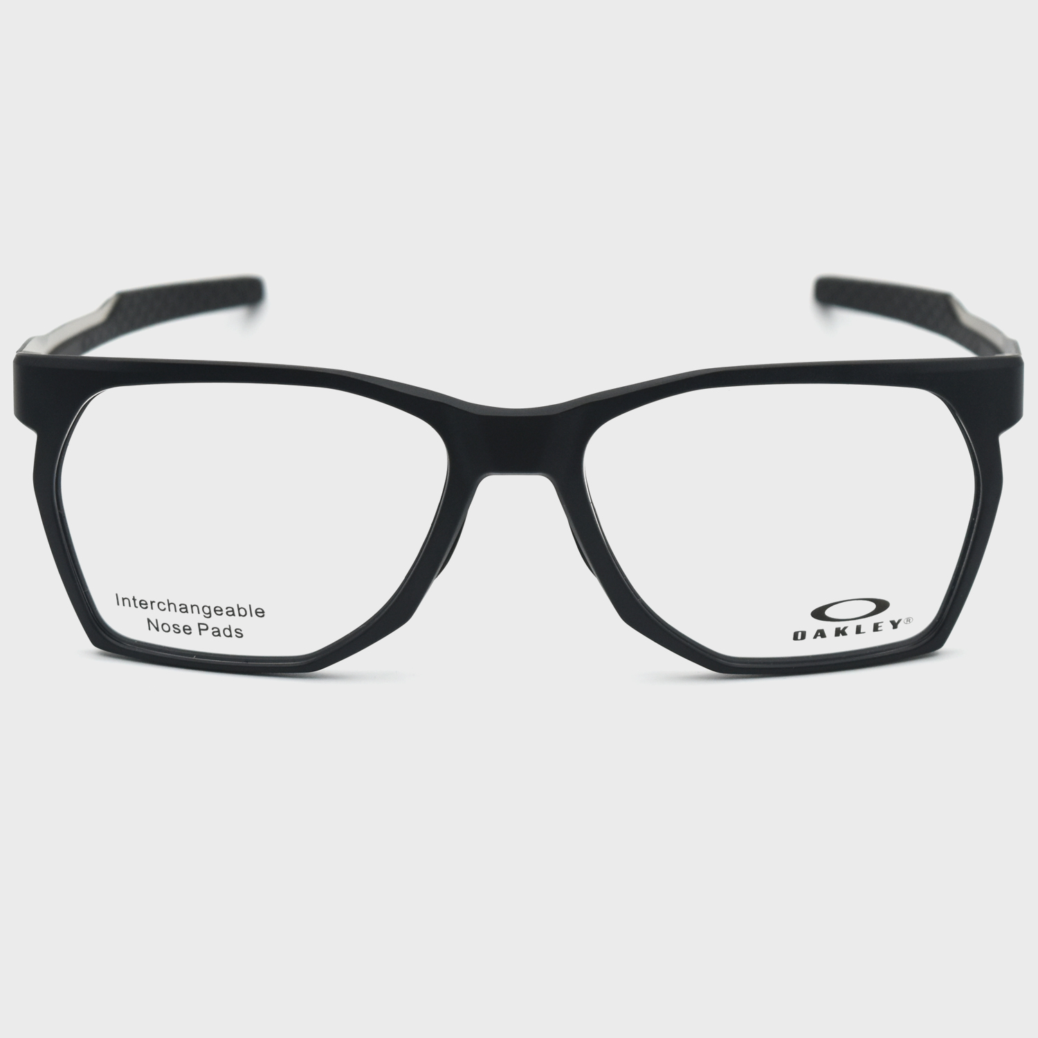오클리 안경 CTRLNK OX8059-0157