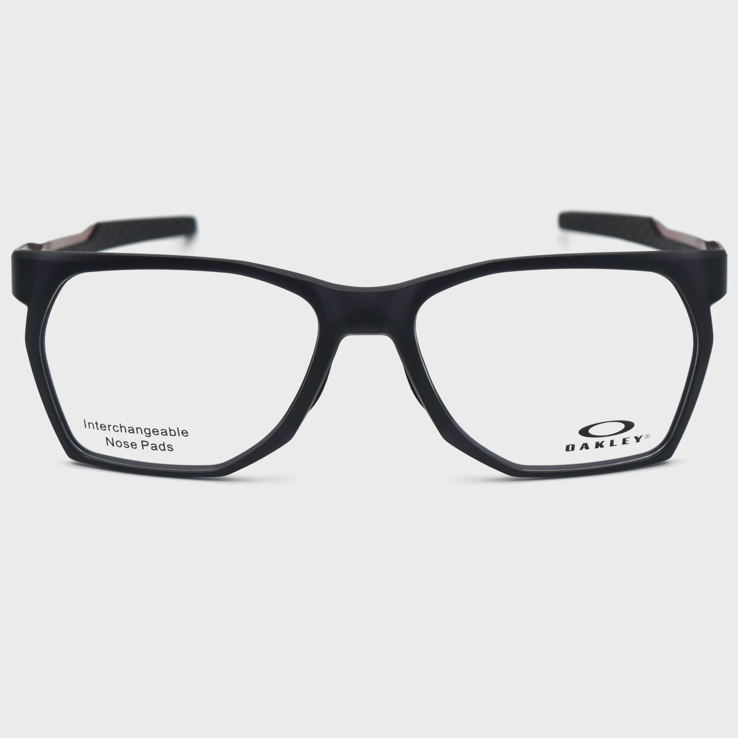 오클리 안경 CTRLNK OX8059-0257