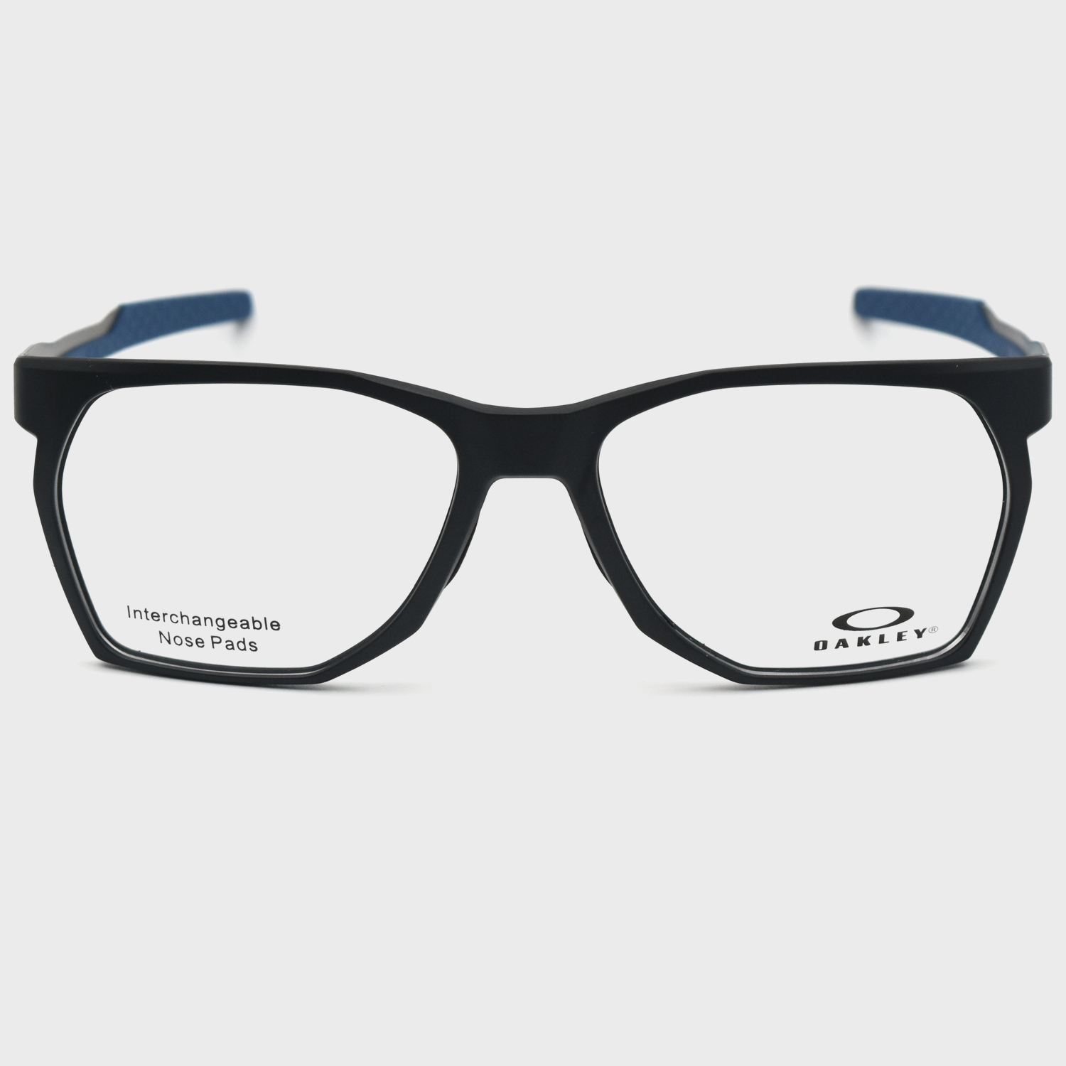 오클리 안경 CTRLNK OX8059-0457