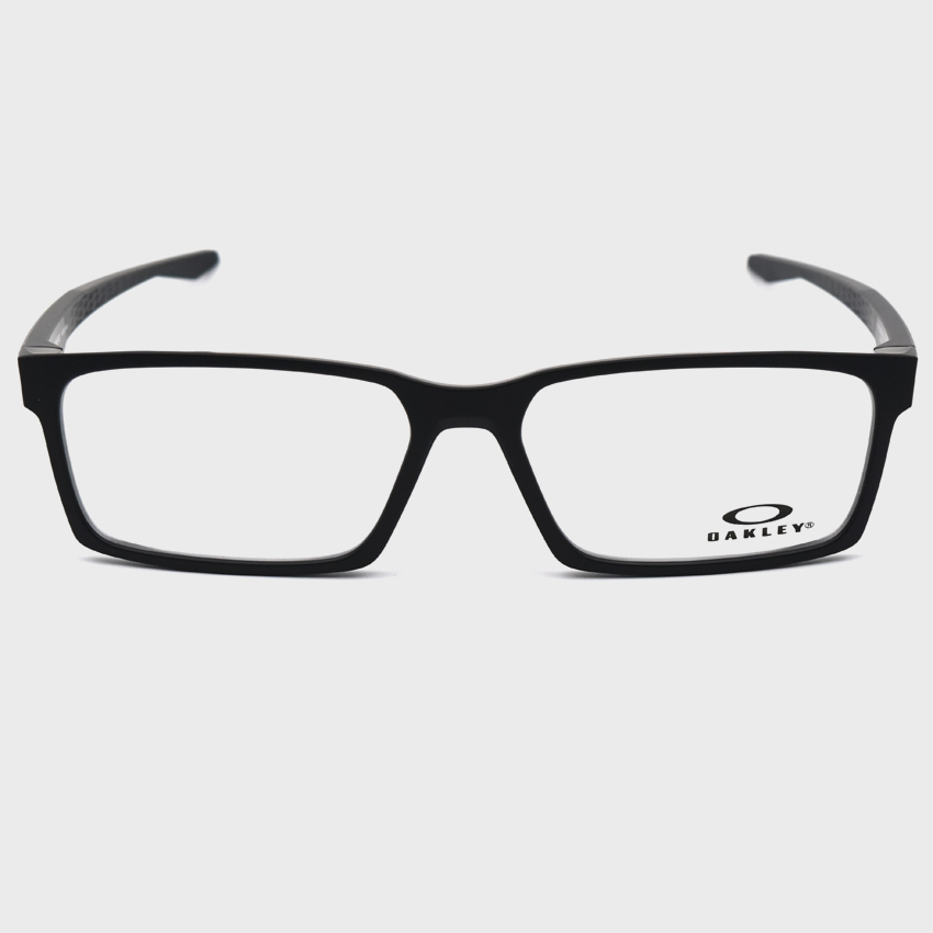 오클리  오버헤드 OX8060-0157 