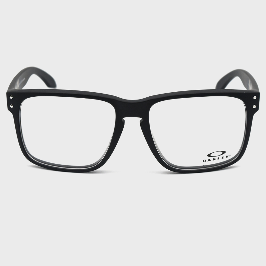 오클리 안경 홀브룩 RX A OX8100F-0156  오클리 안경 홀브룩 RX A OX8100F-0156