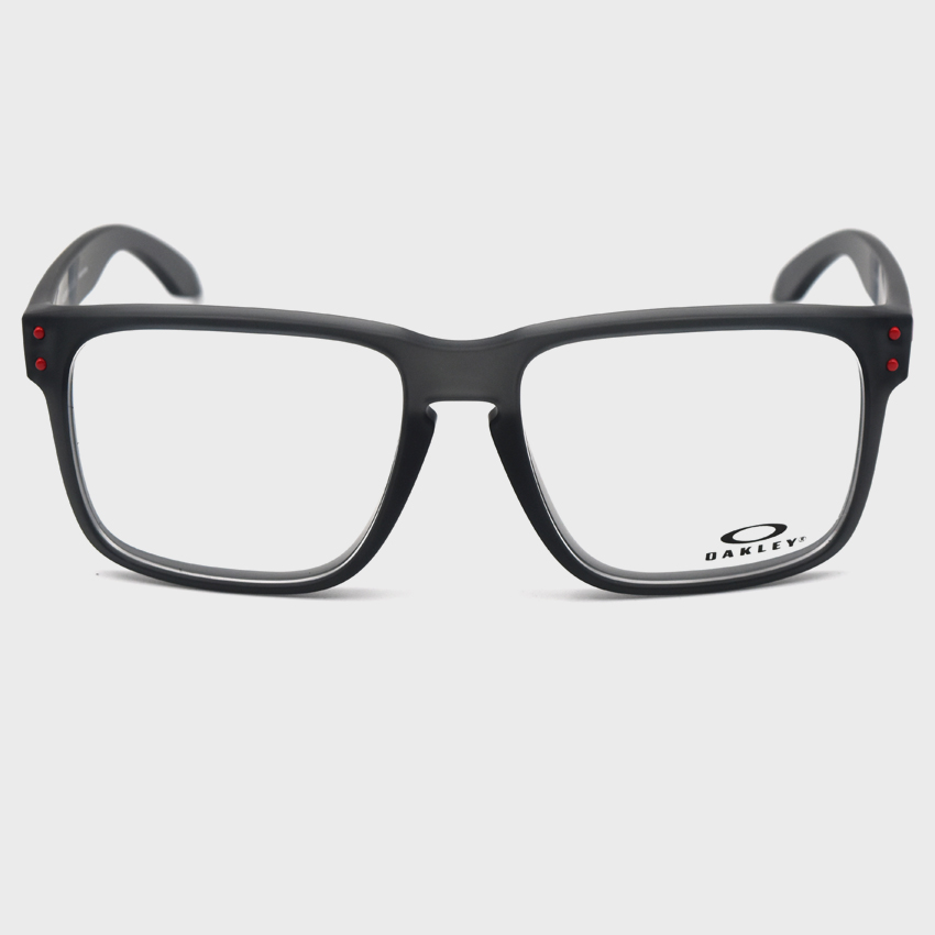 오클리 안경 홀브룩 RX A  OX8100F-0256 