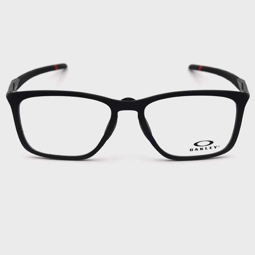 오클리 안경 디시페이트 OX8062D-0157 오클리 안경 디시페이트 OX8062D-0157