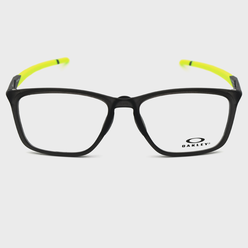 오클리 안경 디시페이트  OX8062D-0255