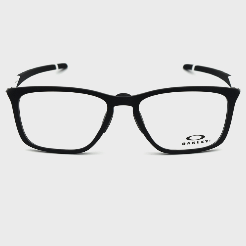 오클리 안경 디시페이트 OX8062D-0357