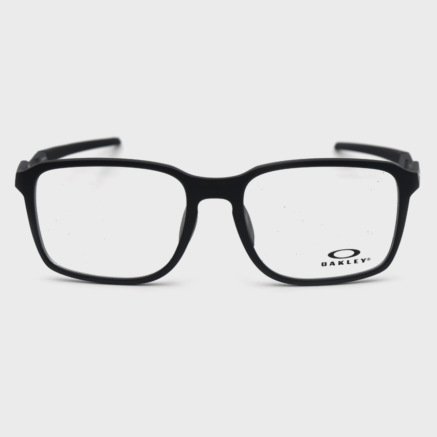오클리 안경 OX8145D-0156