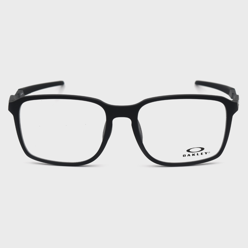 오클리 안경 OX8145D-0158 큰 사이즈 오클리 안경 OX8145D-0158 큰 사이즈