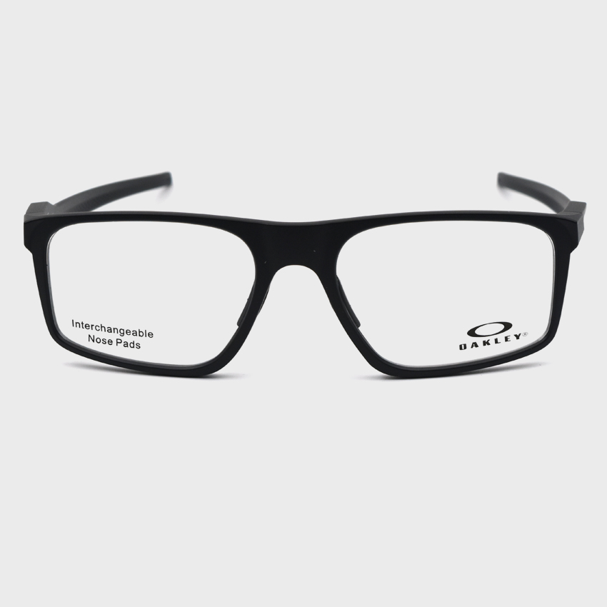 오클리 안경 배트 플립  OX8183-0158 