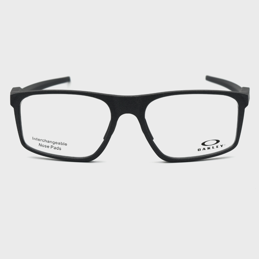 오클리 안경 배트 플립  OX8183-0458