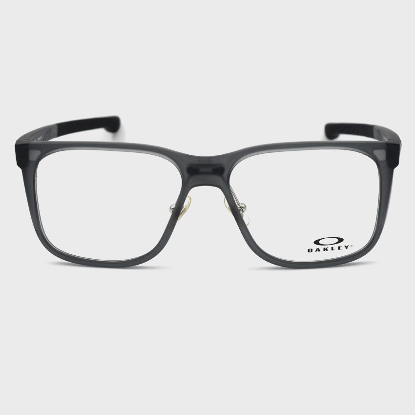 오클리 안경 힙톤 OX8182-0258
