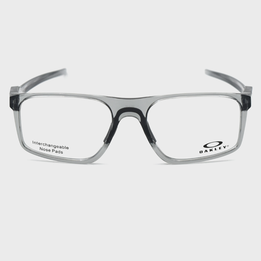 오클리 안경 배트 플립  OX8183-0256