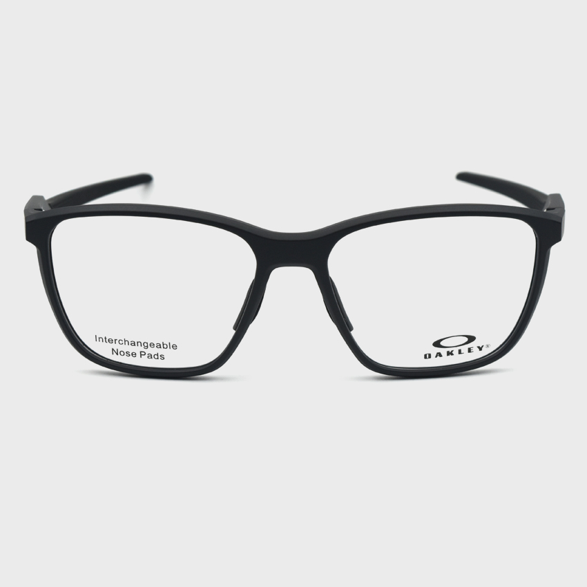오클리 안경 퓨처리티 RS OX8186-0156