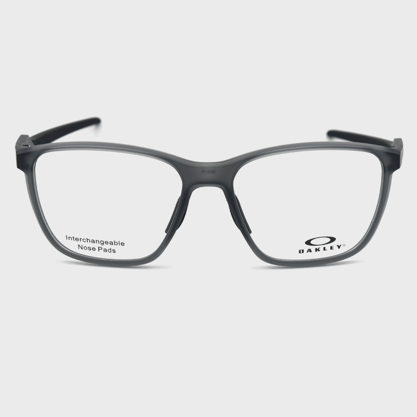 오클리 안경 퓨처리티 RS OX8186-0256