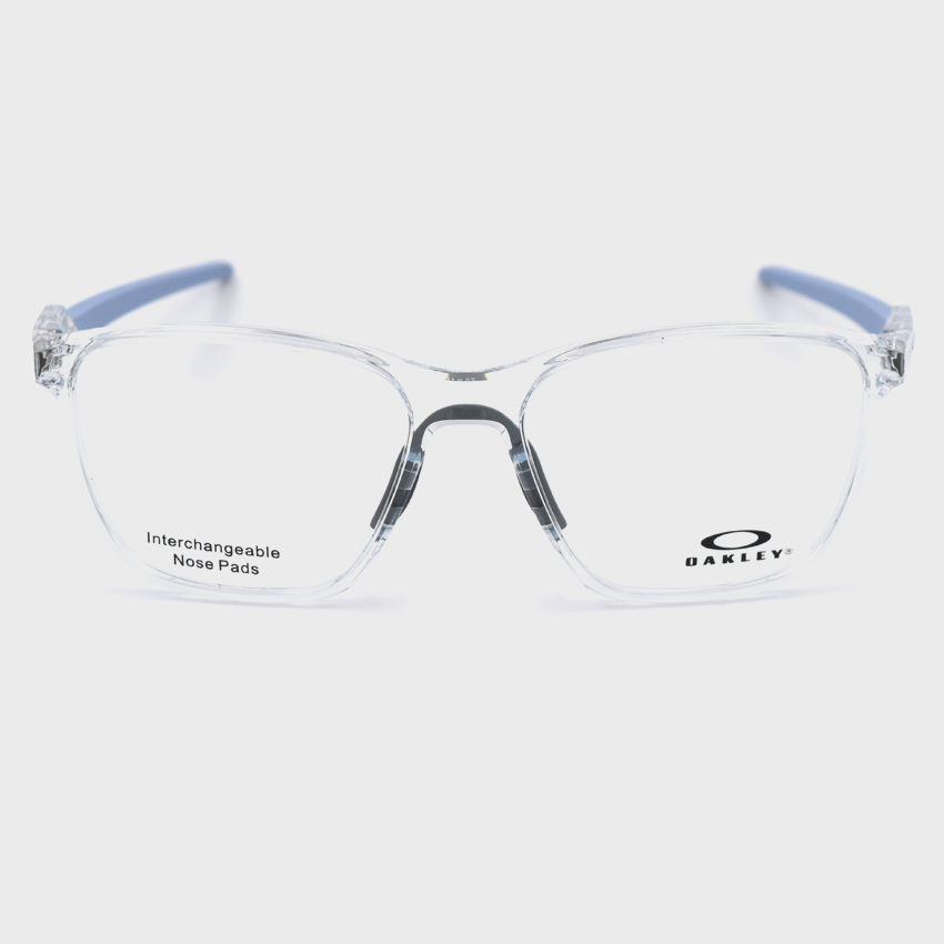 오클리 안경 퓨처리티 RS OX8186-0356