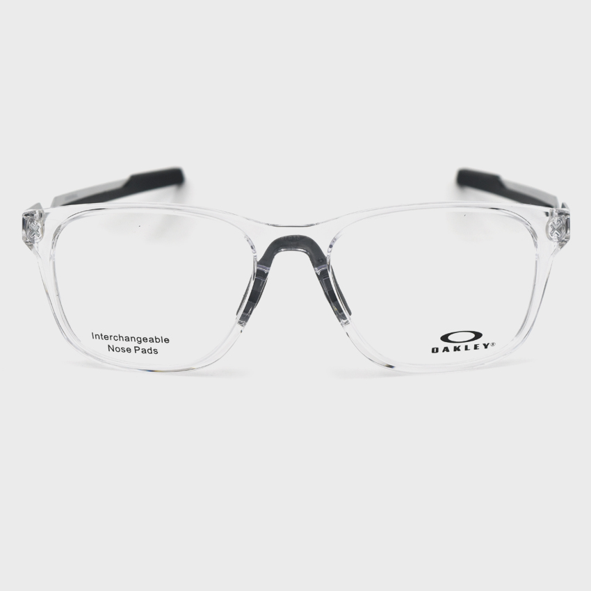 오클리 안경 세리브럴 OX8187-0357