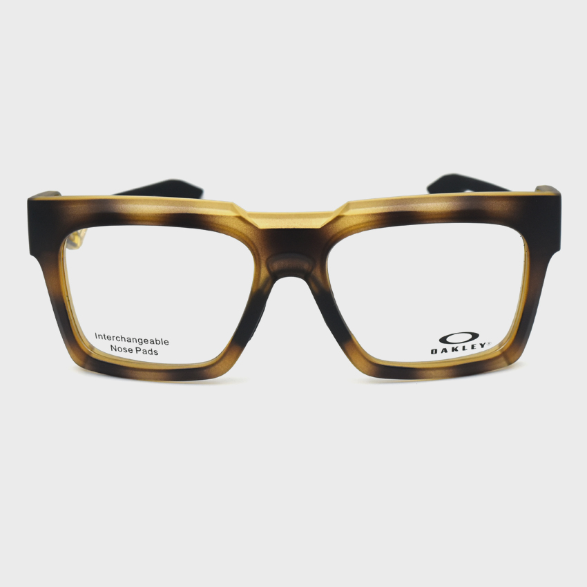 오클리 안경 이니그마 잉크 OX8190-0457