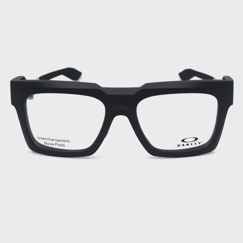 오클리 안경 이니그마 잉크 OX8190-0155