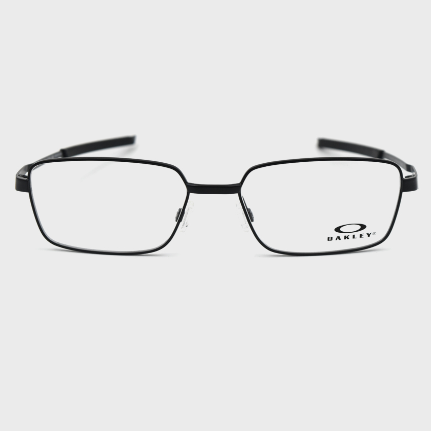 오클리 안경 FOIL 포일 OX3036-0157