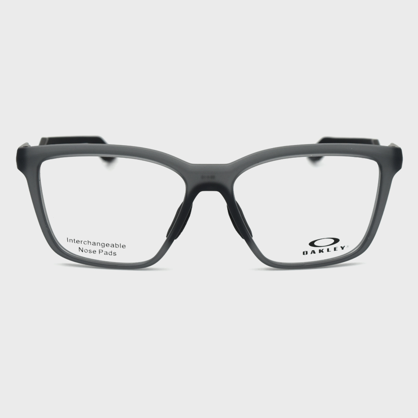 오클리 안경 이그니마 매스 OX8191-0257  오클리 안경 이그니마 매스 OX8191-0257