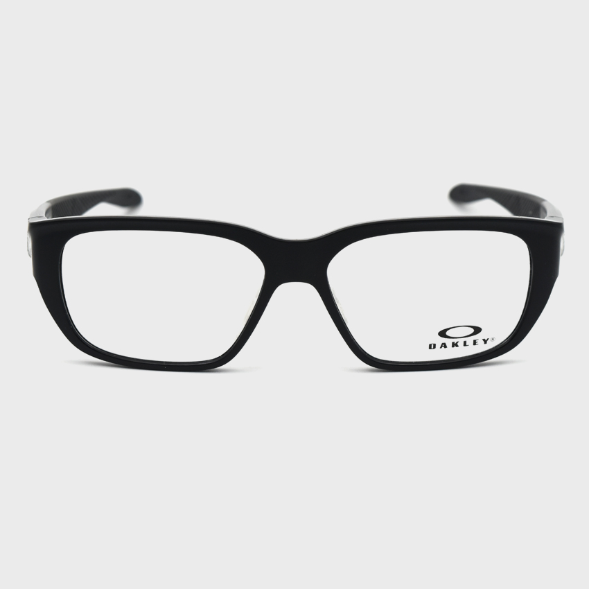 오클리 안경 업턴 OX8192D-0154