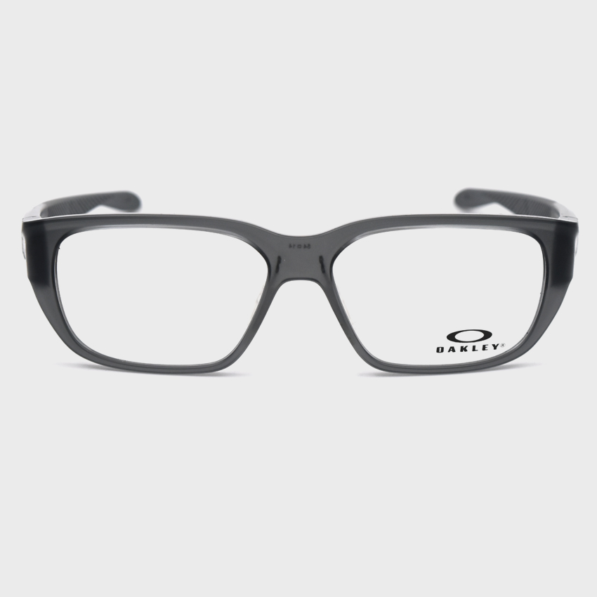 오클리 안경 업턴 OX8192D-0254