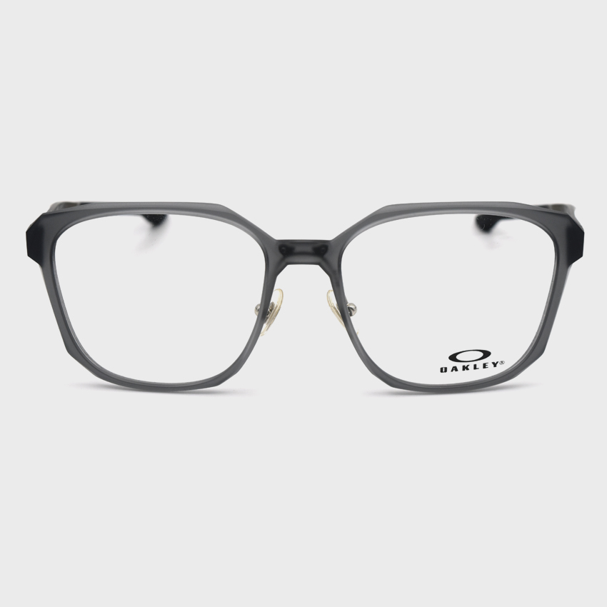 오클리 안경 슬렌더 OX8193-0257 오클리 안경 슬렌더 OX8193-0257