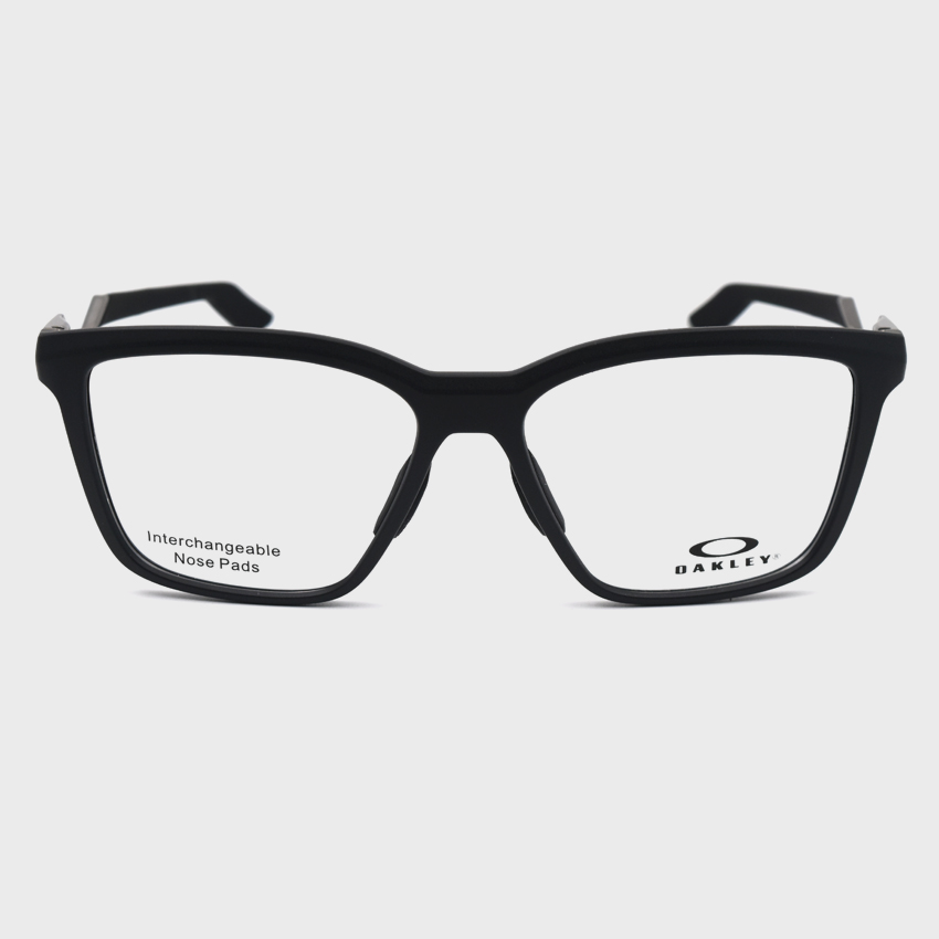 오클리 안경 이그니마 매스 OX8191-0157