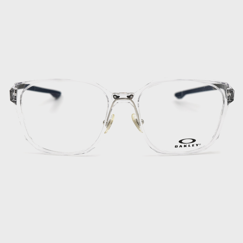 오클리 안경 슬렌더 OX8193-0359