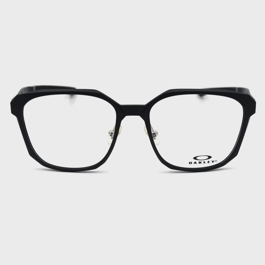 오클리 안경 슬렌더 OX8193-0157