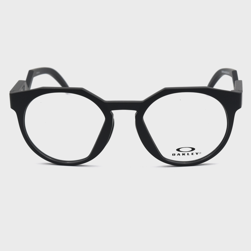 오클리 안경 Hstn RX A OX8139A-0352