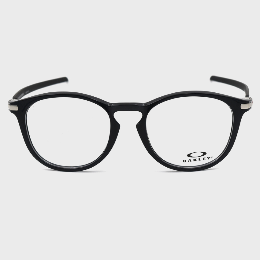 오클리 안경  피치맨 R 카본 A  OX8149F-0452