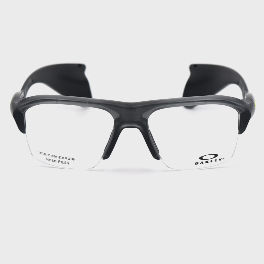 오클리 안경 스턴트글라이더 OX8198-0260