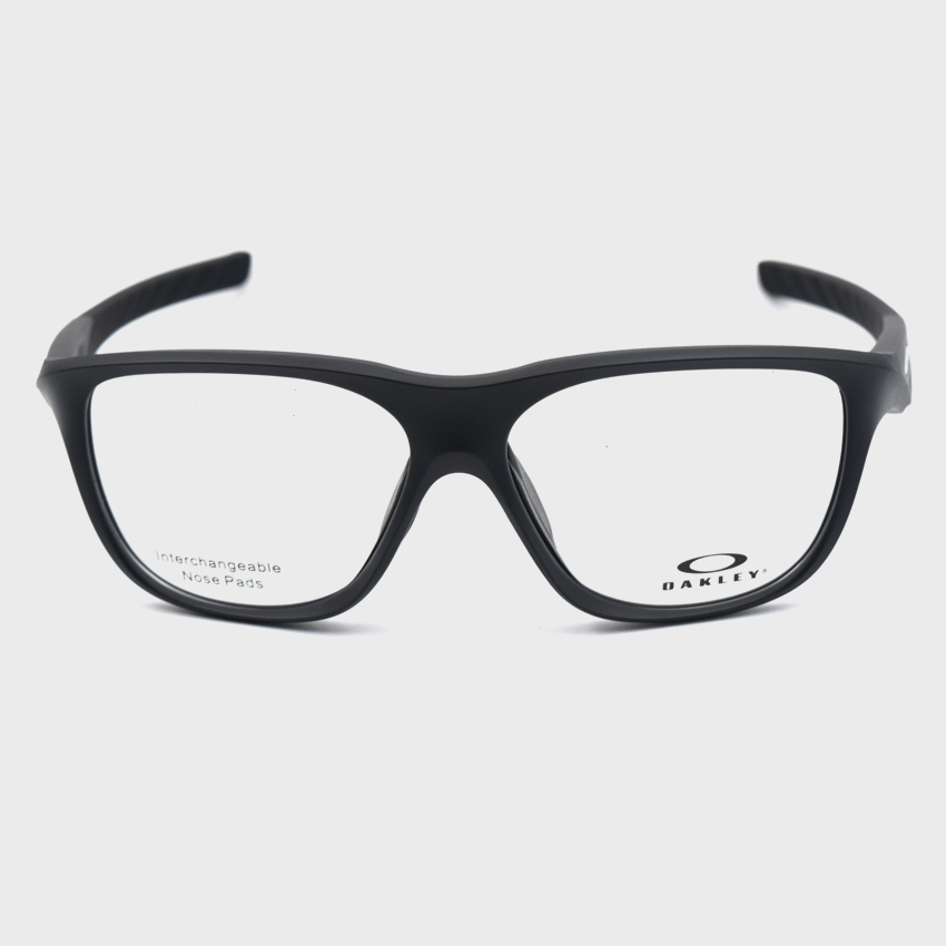 오클리 안경 벌사퓨즈SS OX8199D-0156