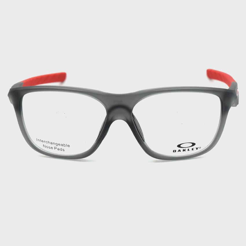 오클리 안경 벌사퓨즈SS OX8199D-0256