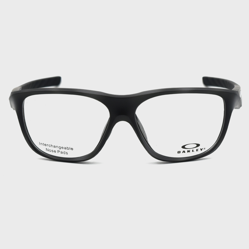 오클리 안경 벌사퓨즈SS OX8199D-0456