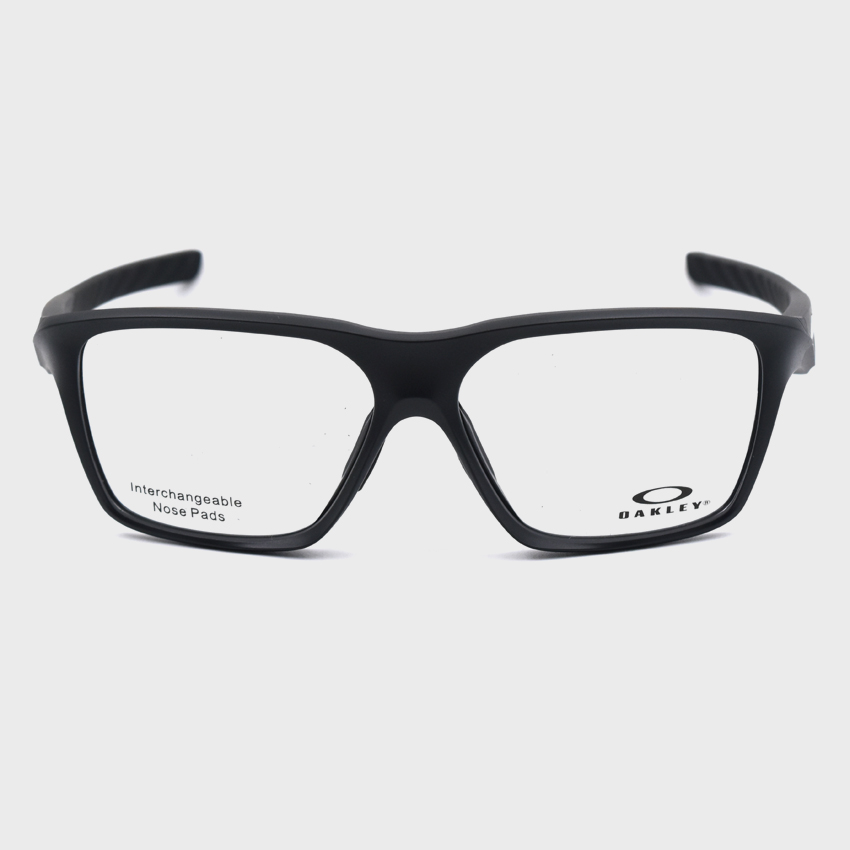 오클리 안경 벌사퓨즈SQ OX8201-0158